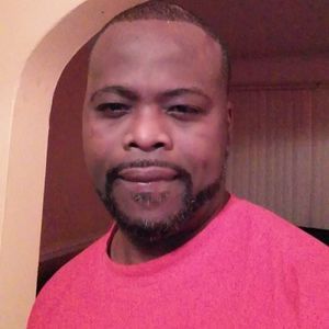 Meet your Posher, Vincent